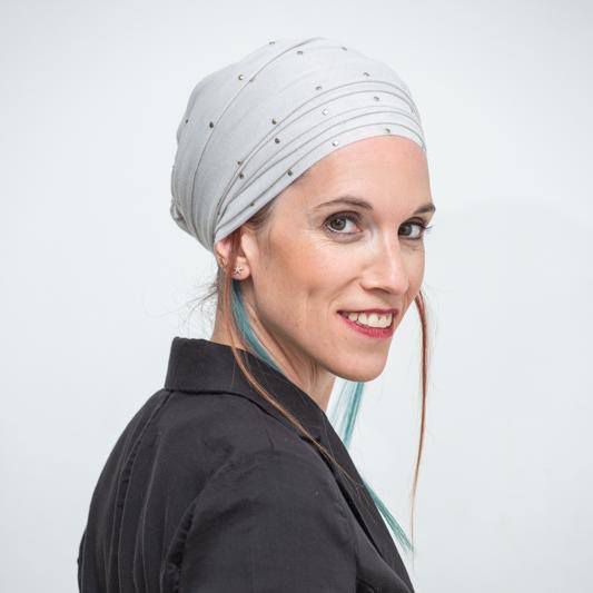 צניעות לא נמדדת בכמה ס"מ מתחת לברך\ תגובה