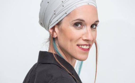 צניעות לא נמדדת בכמה ס"מ מתחת לברך\ תגובה