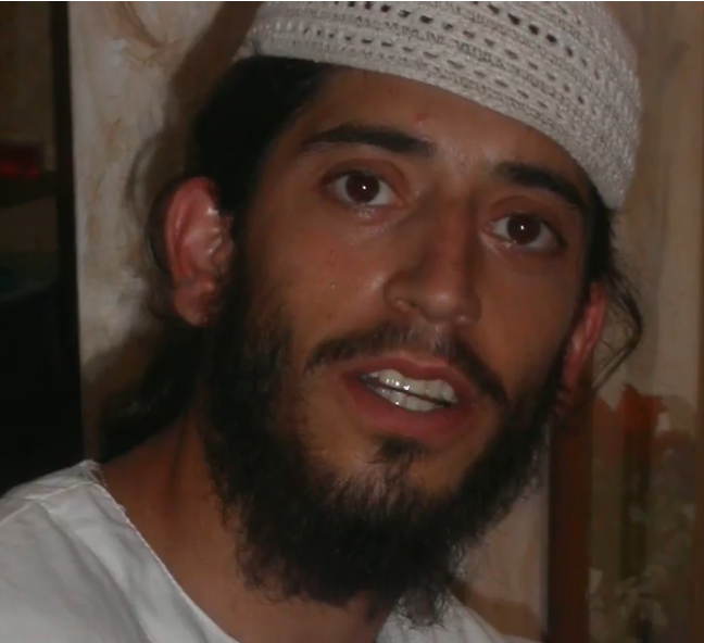 המאבק של הוריו של ינון: הכירו בו כחלל פעולות איבה