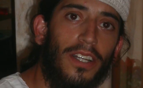 המאבק של הוריו של ינון: הכירו בו כחלל פעולות איבה