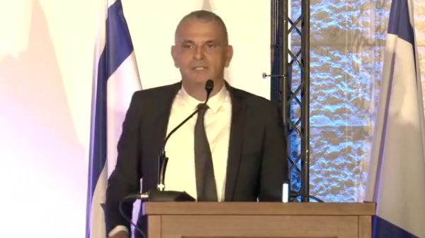 גירעון? כחלון חושף את המצב האמיתי של המשק