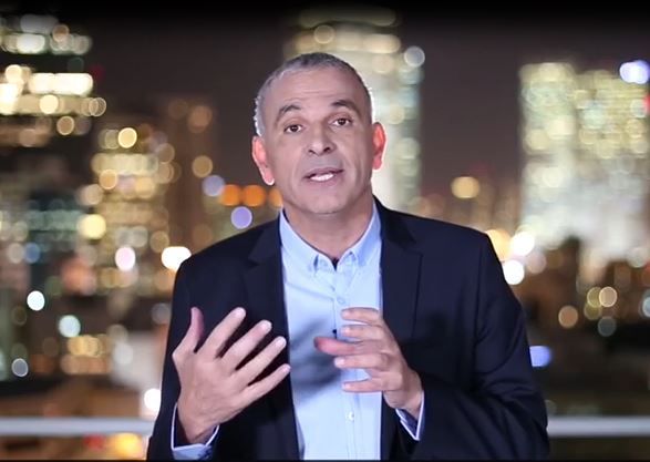 בממשלה מתחייבים: "תהיה תגובה לירי ככל שיידרש"