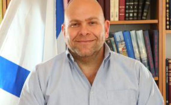 לא רק ש"ס: הבית היהודי צריכה להחזיר עטרה ליושנה