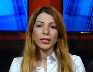 משפחתה של המתמודדת בליכוד: "מתנערים ממנה"