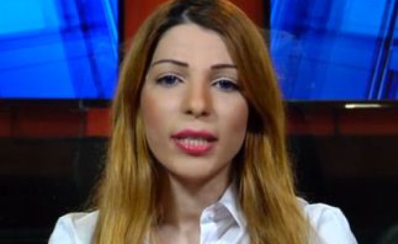 משפחתה של המתמודדת בליכוד: "מתנערים ממנה"