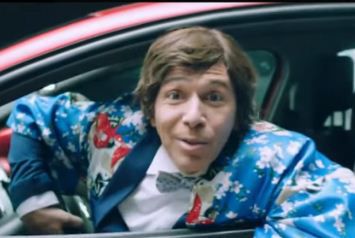 "חוצפה": 'כאן 11' נגד הפרסומת של ישראכרט