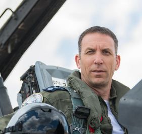 חברו של בנט לאוהל: מתן כהנא הצטרף לימין החדש