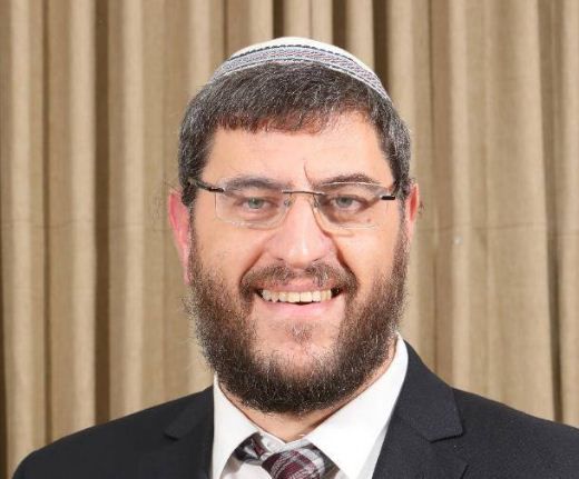 למה אני לא זכאי לקבל מתנות מארגון צהר?