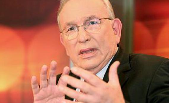 ירון לונדון הסביר למה נשים לא צופות בתכנית שלו וחטף