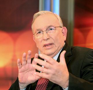 ירון לונדון הסביר למה נשים לא צופות בתכנית שלו וחטף