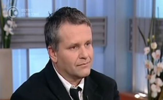 רופא בכיר: "אם נתניהו יגיע לפה – לא אטפל בו"