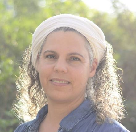 מרגש: בתו של אורי אריאל במכתב גלוי לאביה