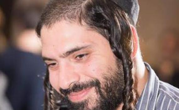 בלב דואב | מכתב פתוח לרבני הציונות הדתית