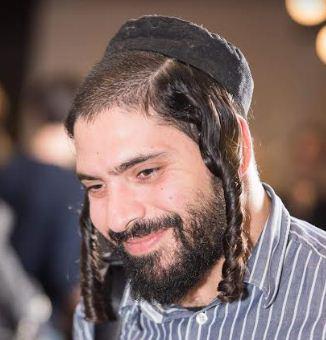 בלב דואב | מכתב פתוח לרבני הציונות הדתית