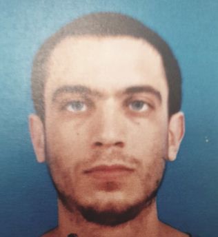 תושב רחובות טס לחו"ל ונעדר כבר ארבעה חודשים