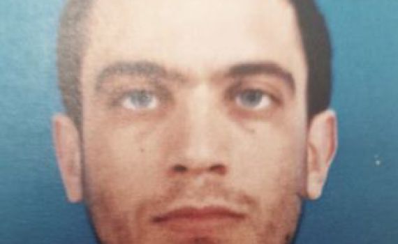 תושב רחובות טס לחו"ל ונעדר כבר ארבעה חודשים