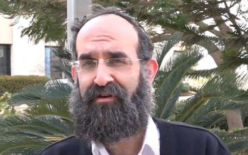 לא רק מה שחשבתם: למה נאמר "כי האדם עץ השדה"? צפו