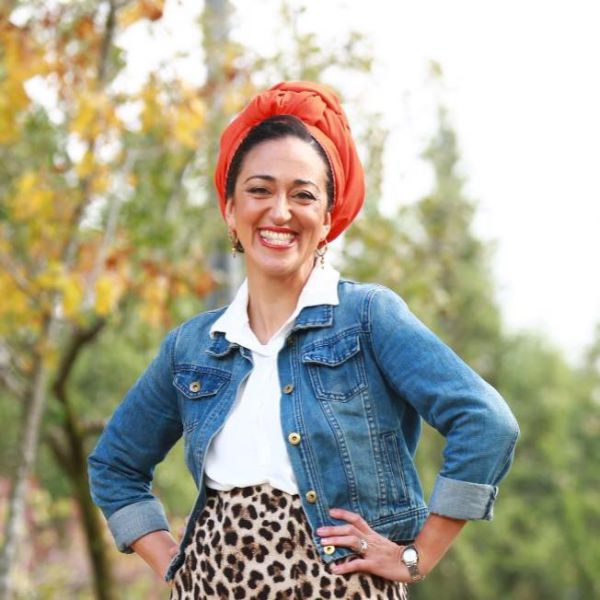 'לא רק עולה מצרפת': ללי דרעי תצטרף לימין החדש?