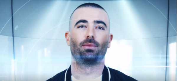 סוגר ת'סטורי? עומר אדם יוצא נגד אינסטגרם