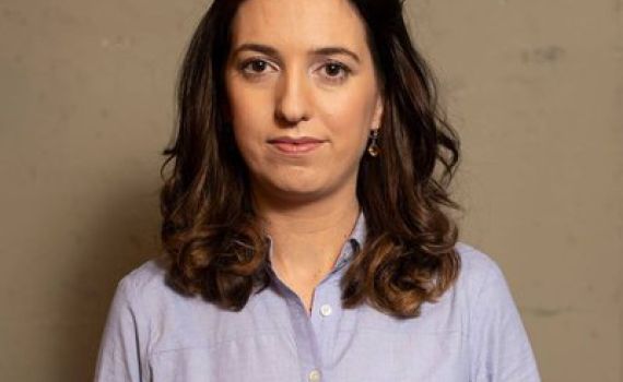 ניסיון שלישי: ח"כית חרדית תיבחר לכנסת הבאה?