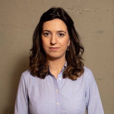 ניסיון שלישי: ח"כית חרדית תיבחר לכנסת הבאה?