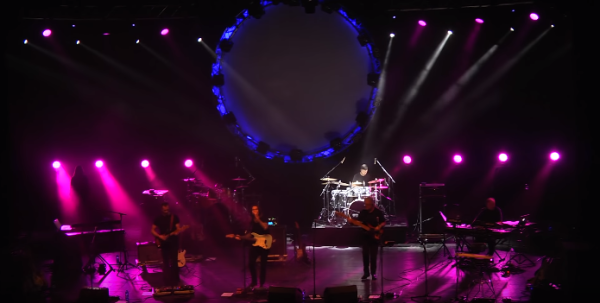 צפו: כך נראית נקמה מתוקה ב-BDS