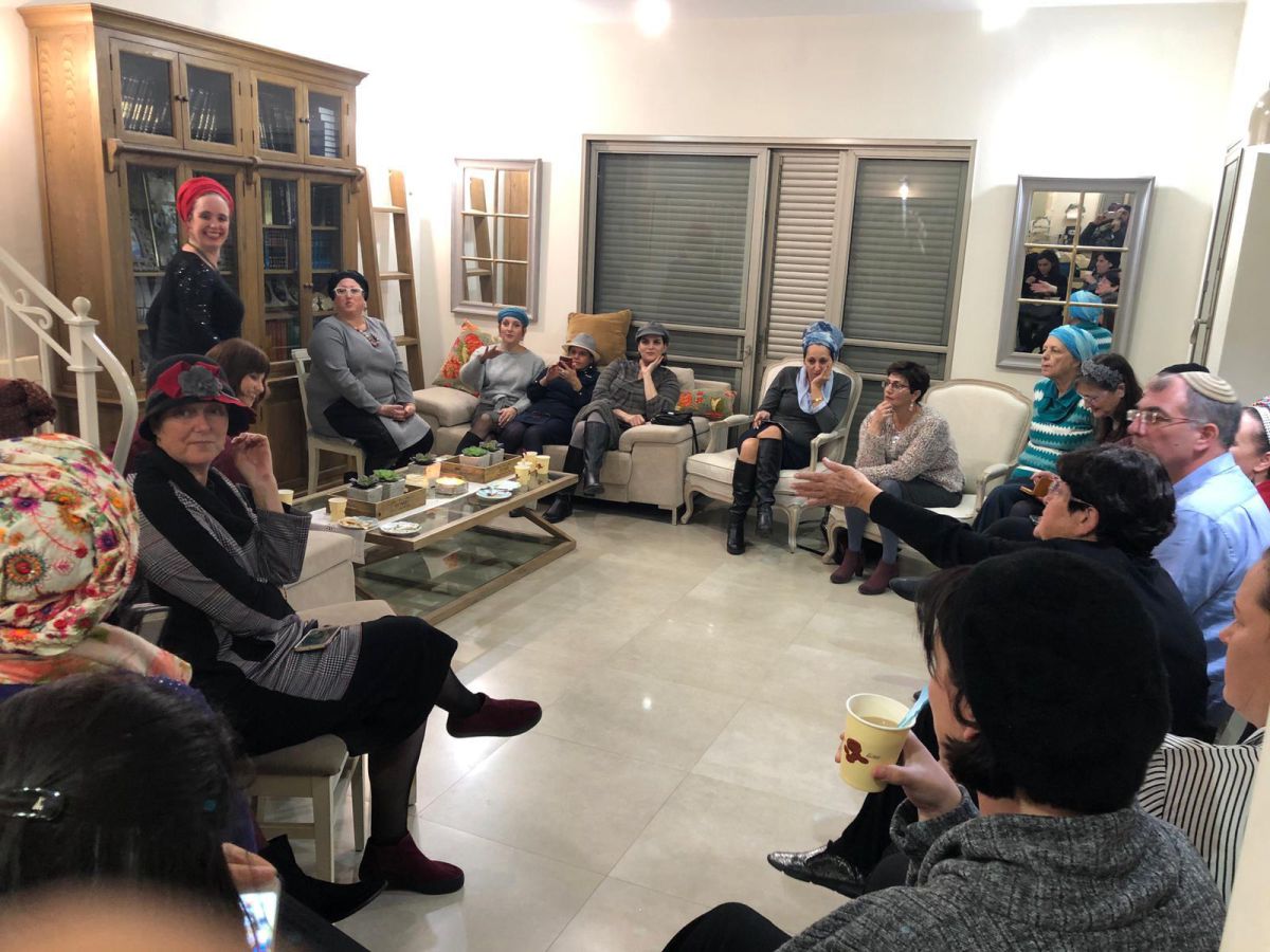 הבית היהודי: קוראים לבנט וסמוטריץ' לקבוע פריימריז