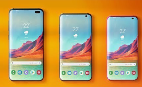 אחרי אפל: גם הטלפונים של סמסונג יגיעו ללא מטען