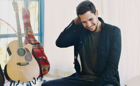 יוצא 'דה וויס': "נלחמתי ולא התקדמתי"