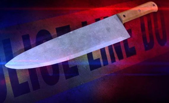 בהלה בפולין: ראש העיר נדקר ונאבק על חייו