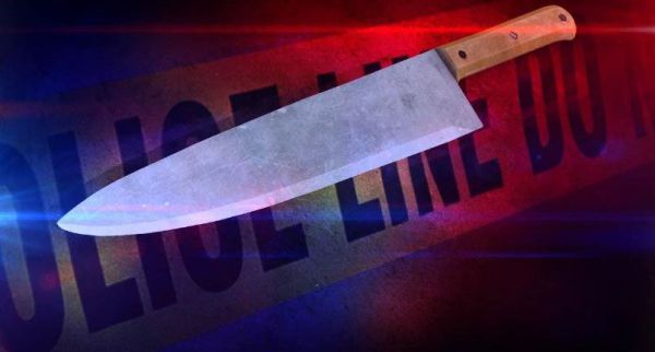 בהלה בפולין: ראש העיר נדקר ונאבק על חייו