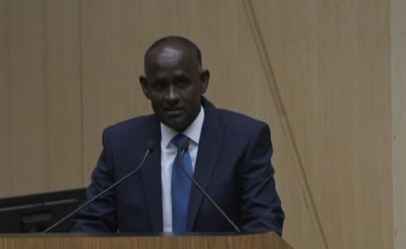 3 חודשי משכורת, בלי עבודה: ח"כ חדש הושבע בכולנו