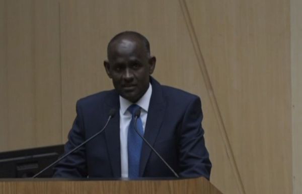 3 חודשי משכורת, בלי עבודה: ח"כ חדש הושבע בכולנו