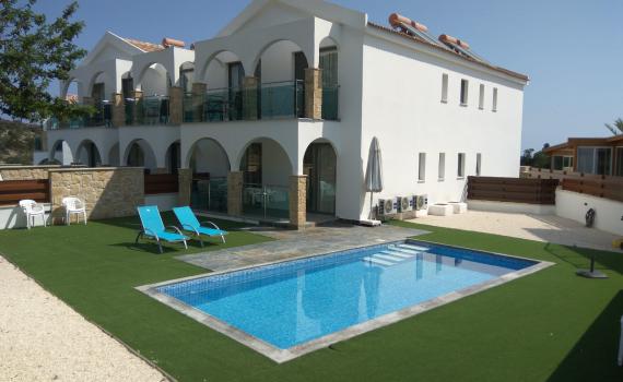 הכירו את דור העתיד של חופשות בחו"ל