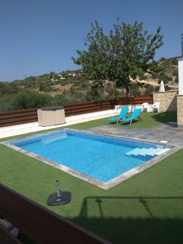 נקבע מותו של תינוק בן שנתיים לאחר שטבע בבריכה