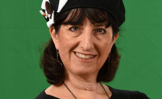 "החרדים הציעו לי הטבות בתמורה למועצה הדתית"