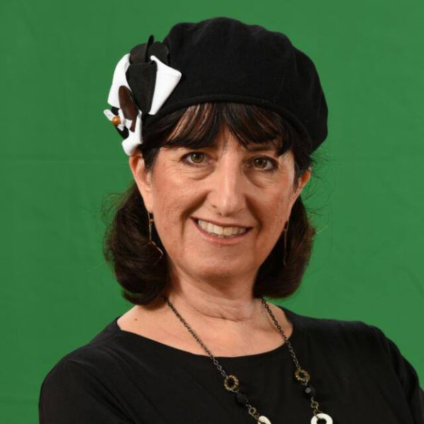 "החרדים הציעו לי הטבות בתמורה למועצה הדתית"