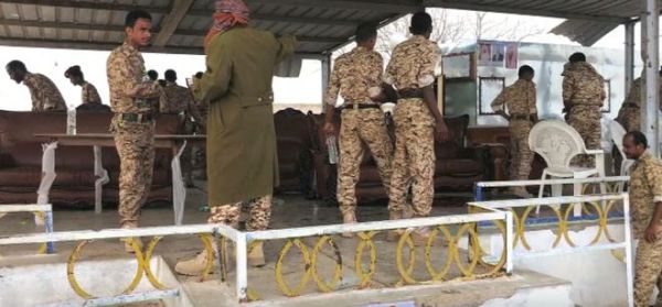 טרור בתימן: 6 הרוגים במתקפה על מצעד צבאי