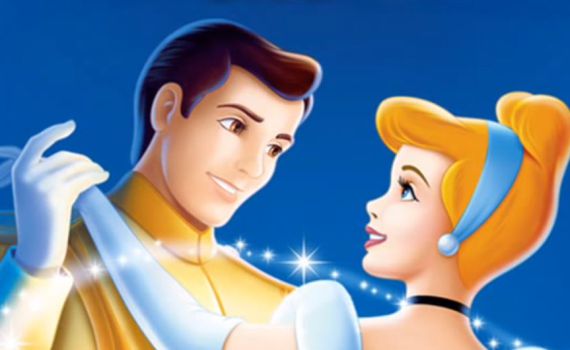 מה רווקים דתיים יכולים ללמוד מוולט דיסני?