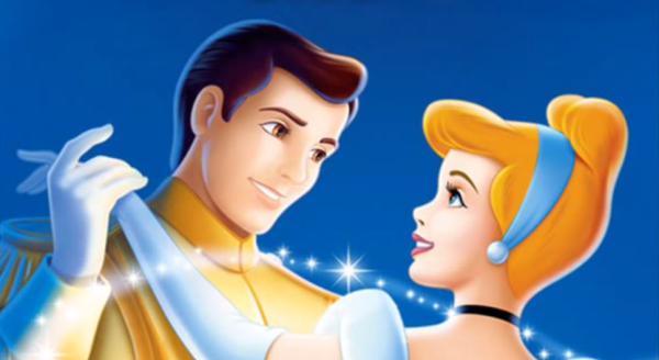 מה רווקים דתיים יכולים ללמוד מוולט דיסני?