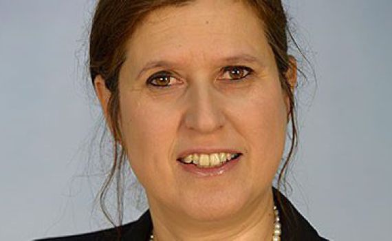 זעזוע בפרקליטות: המשנה לפרקליט המדינה פורשת