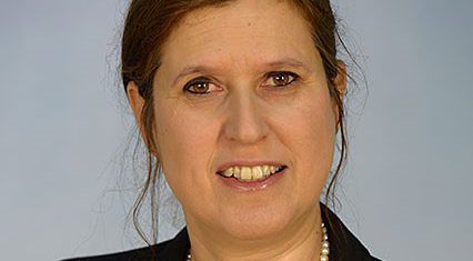 זעזוע בפרקליטות: המשנה לפרקליט המדינה פורשת