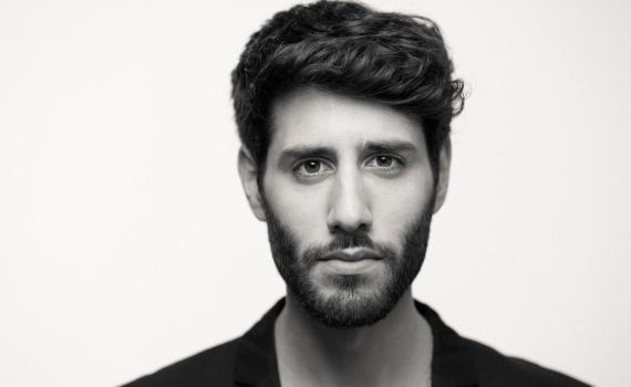 בנו של מאיר בנאי ז"ל: "כולם בודדים מאי פעם"