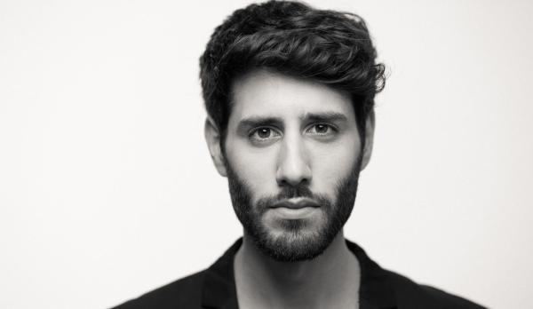 בנו של מאיר בנאי ז"ל: "כולם בודדים מאי פעם"