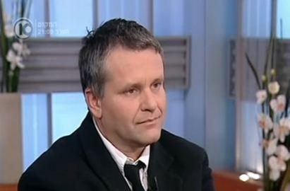 הרופא שאמר כי לא יטפל בנתניהו מגיב לסערה