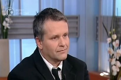 הרופא שאמר כי לא יטפל בנתניהו מגיב לסערה