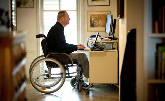 מתקפה מכוערת על ח"כ דודי אמסלם: "נבל"