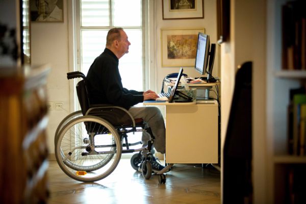 מתקפה מכוערת על ח"כ דודי אמסלם: "נבל"