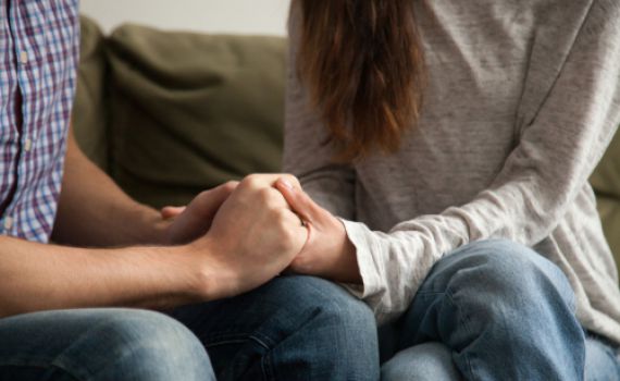 הקשר הזוגי שלכם הוא "מצרי" או "ישראלי"?