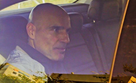 "פרשת אפי נווה- תוצאה של הפגיעה בערכי המשפחה"